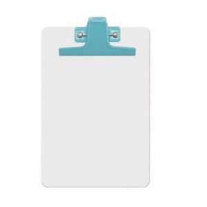 PRANCHETA MDF OFÍCIO