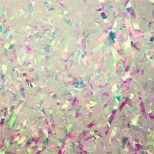 CELOFANE NACARADO FRUTACOR 50X70