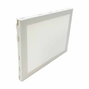 TELA PARA PINTURA 30X40