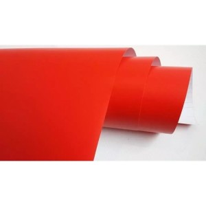 PLASTICO ADESIVO (CONTACT LISO  POR  METRO)SORTIDO